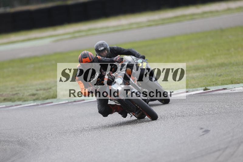 /39 21.08.2026  Caremotion get faster ADR/Gruppe gruen/73